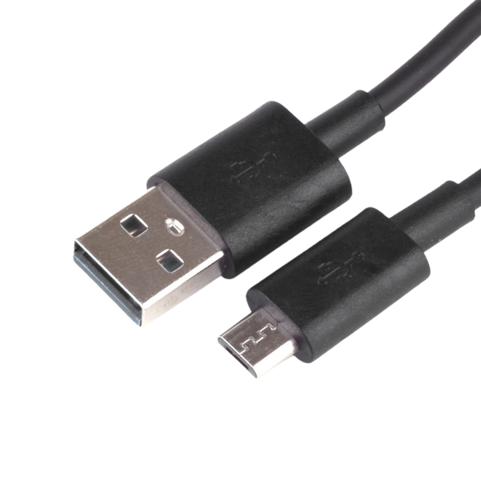 henggu Charging Cable Quick Charging Safe Plug Play Type-C Micro USB Phone Data Cable for Smart Phone Excellent Type-C Data