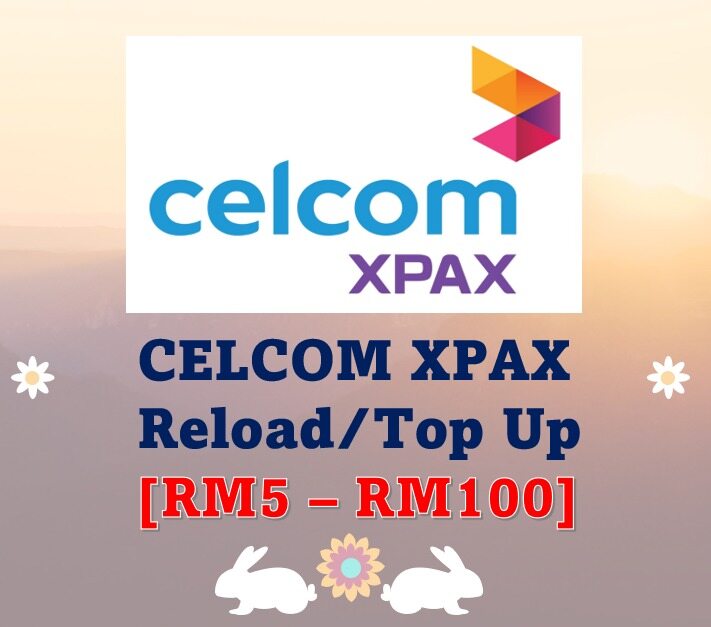 Celcom