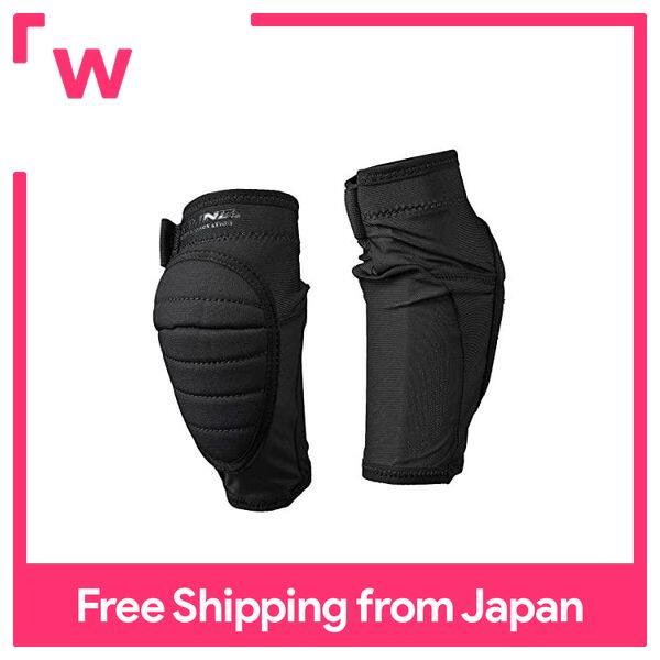 Mizuno knee on sale pads lazada