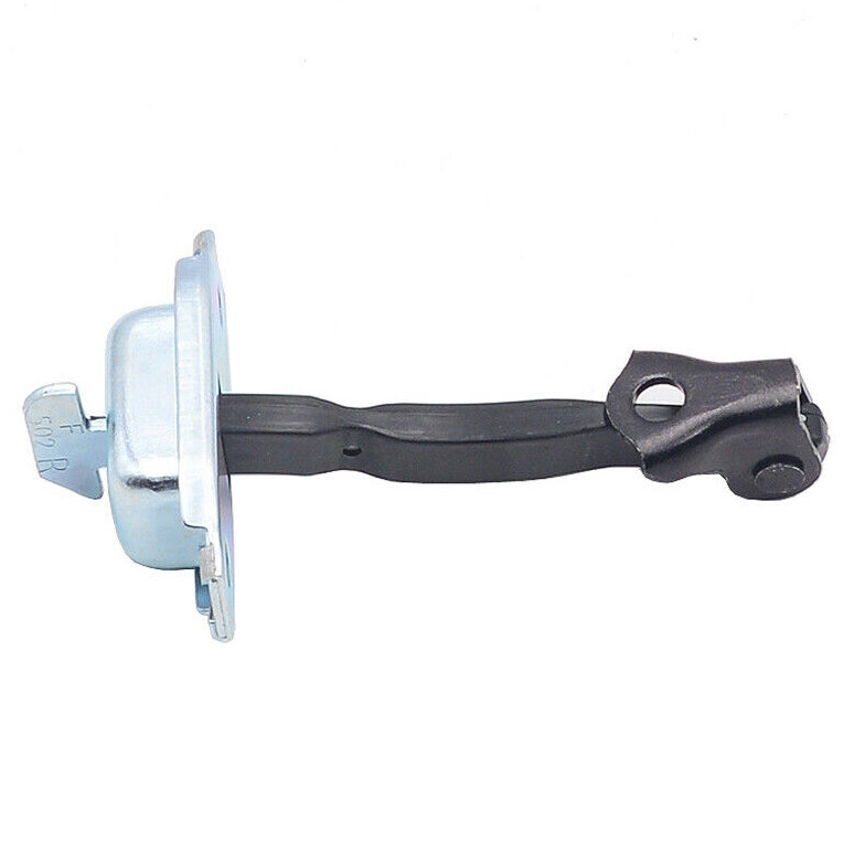 Door Check Strap Stopper Jam Hinge Driver Front Lh Fit for Toyota Matrix Corolla