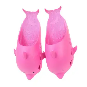 67 Gambar Animasi Ikan Lumba-lumba Bergerak Gratis Terbaik