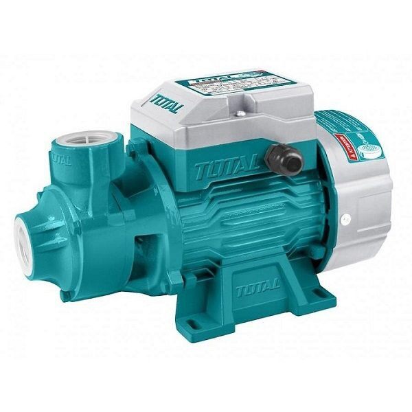 Máy bơm nước total twp17506 |bơm nước 1hp total máy bơm nước giếng