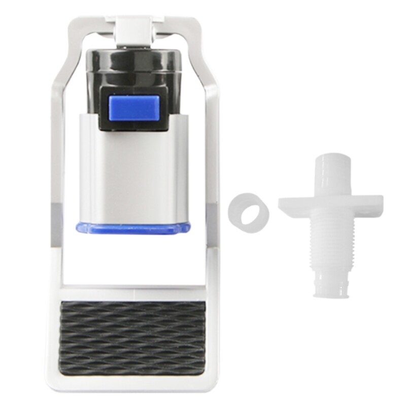 Cold Water Dispenser Machine Faucet Plastic Output Switch Parts New