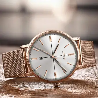lige watch lazada