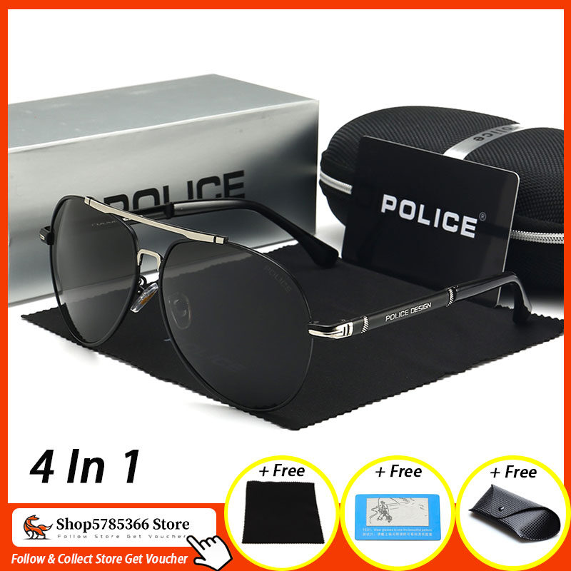 police glasses buy online