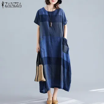 t shirt dress in stores