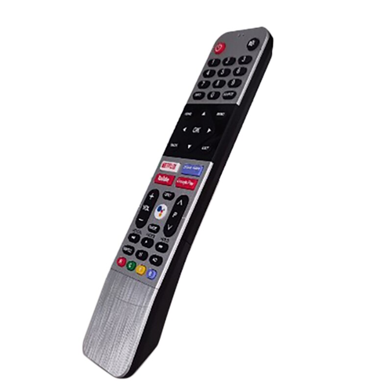 IR-SKW for Skyworth LCD TV Smart Infrared Remote Control