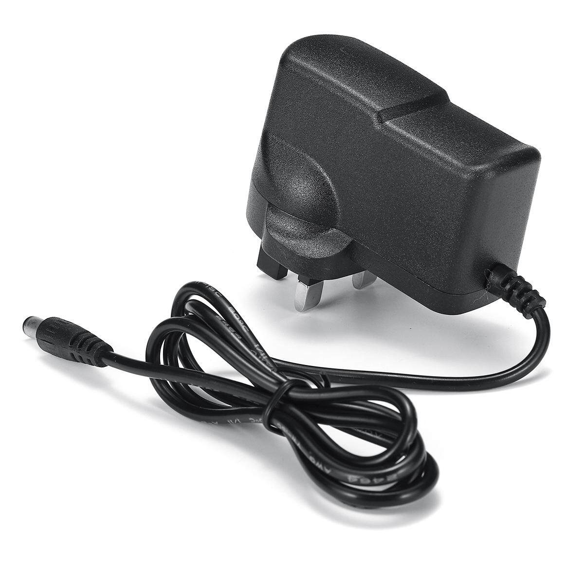 6v battery charger for toy car uk