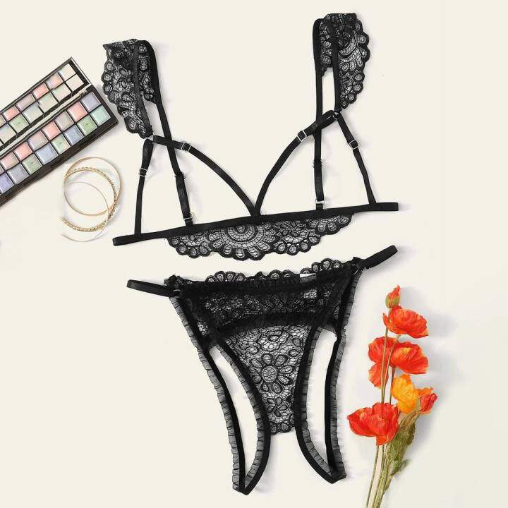 cute lingeries
