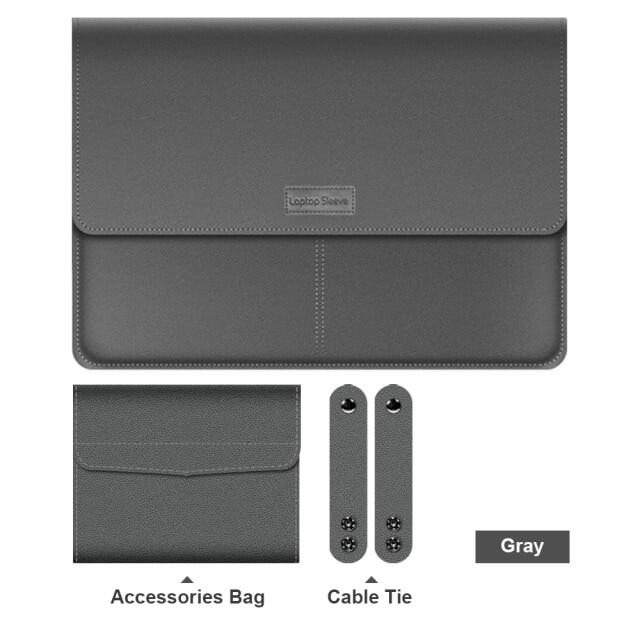 BÁO GIÁ PIN MACBOOK AIR 2020 DÙNG ĐƯỢC BAO LÂU | Shopee Lazada Sendo Tiki mới nhất 52 Bao Đựng Máy Tính Xách Tay Cho Macbook Air Pro 13 M1 16 2020 Bao Da Notebook Chống Nước Cho HP Huawei ASUS 14 15.6 Inch Ốp