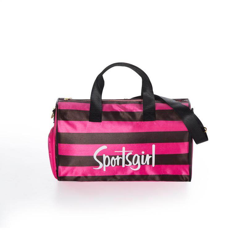 Sportsgirl Duffle Bags Tote Bag Sportsgirl Sportsgirl Duffle Bag