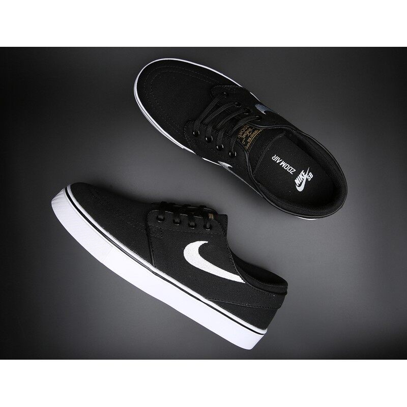 janoski 41