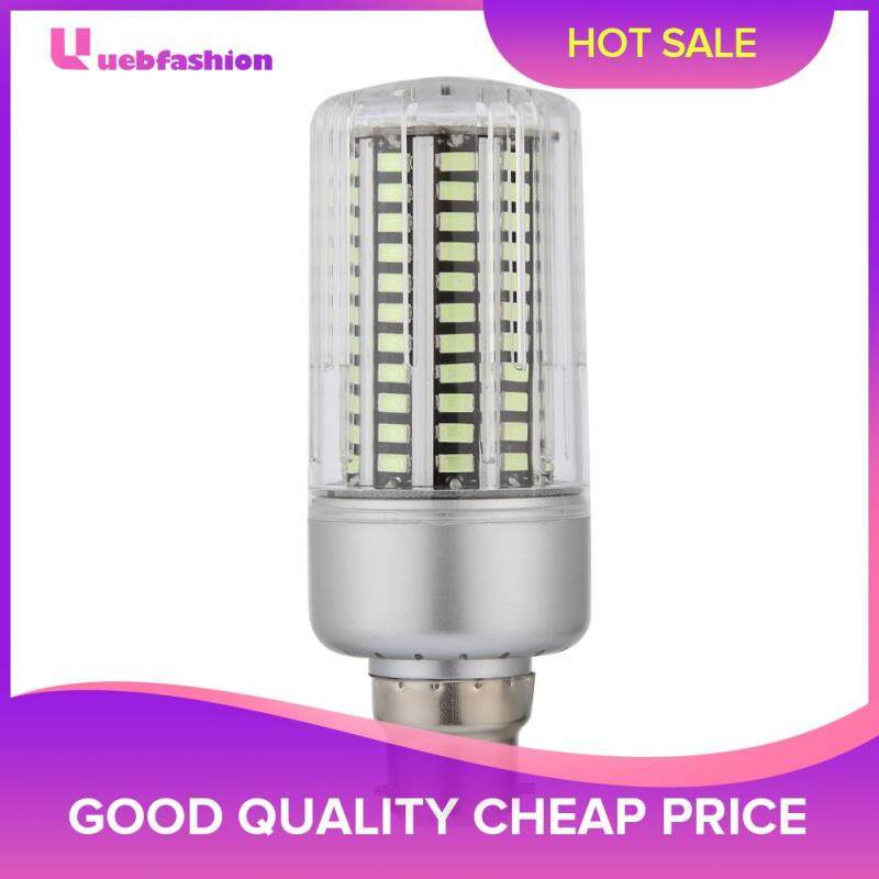 Đèn Diệt Khuẩn 40W 130 LED PSC Đèn Khử Trùng Bằng Tia Cực Tím