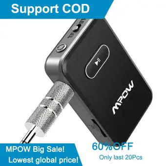 portable bluetooth music system