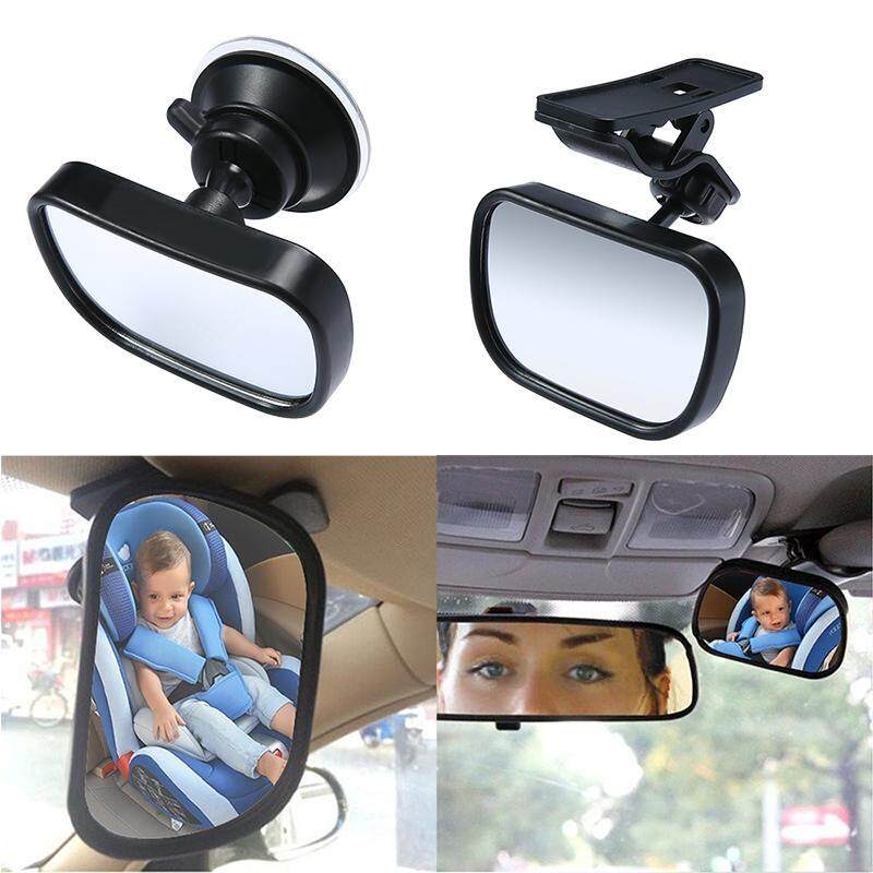 磊 Top 10 Best Rear Facing Mirrors of 2024
