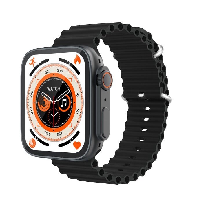 kd99 ultra watch 8 price
