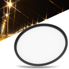 Bộ Lọc Sao Junestar 95Mm, 4 Dòng, Dùng Để Chụp Ảnh Ban Đêm Với Ánh Sáng Sao, Dùng Cho Ống Kính Nikon