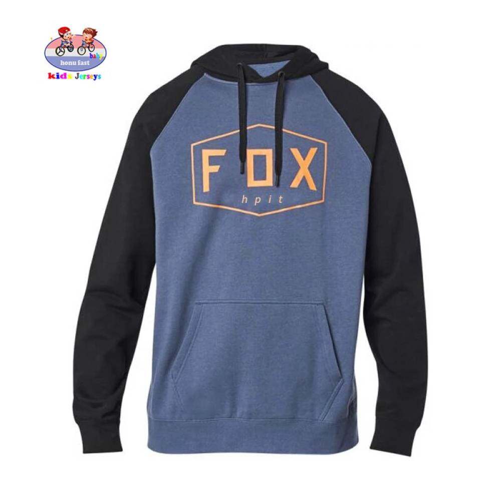 racing sweater