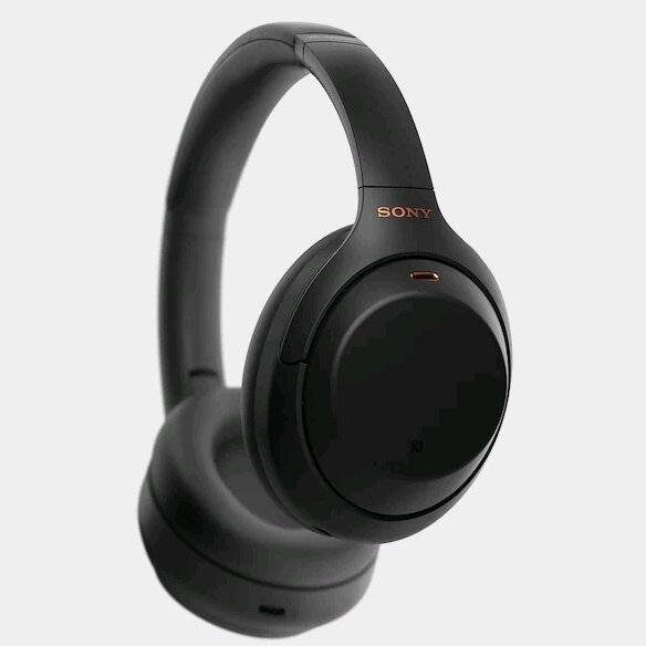 Jual Sony Wh1000mx4 Terbaru | Lazada.co.id