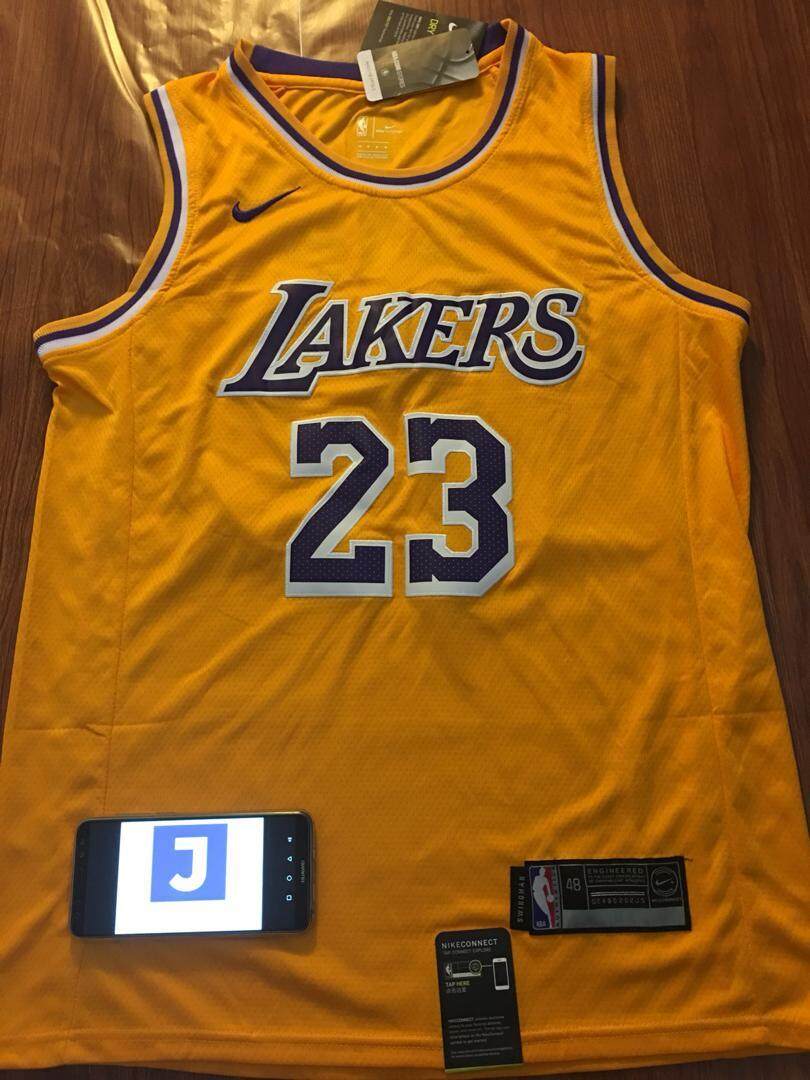 lebron jersey on sale