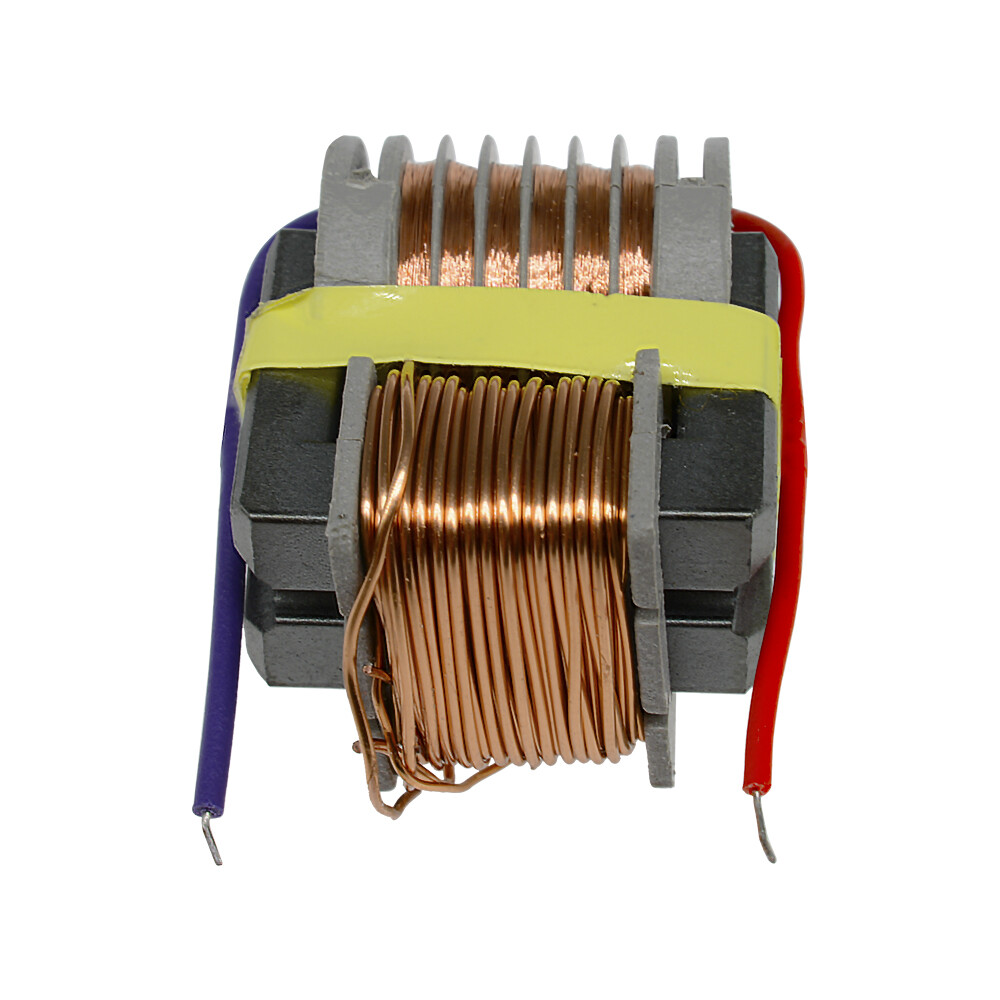 DM Cuộn Dây Biến Tần Điện Áp Cao 15KV Chính Hãng Bộ Chuyển Đổi Tăng Áp Tăng Áp