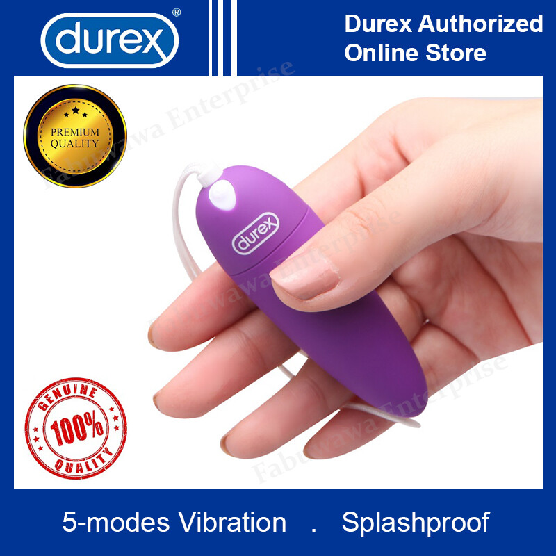 Durex 5-Modes Bullet USB Rechargeable Clitoral Mini Vibrator Ultra-Quiet Waterproof Vibrator Pu Material Travel Pack Vibrator Enhance Blood Circulation Release Tension - Lazada | Lazada Durex 5-Modes Bullet USB Rechargeable Clitoral Mini Vibrator Ultra-Quiet Waterproof Vibrator Pu Material Travel Pack Vibrator Enhance Blood Circulation Release Tension - Lazada | Lazada