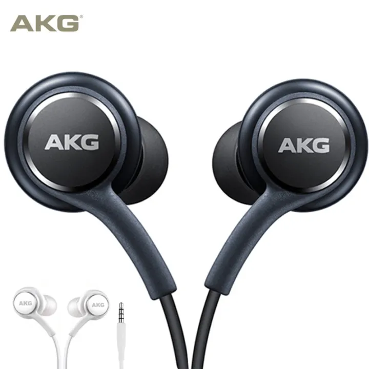 akg samsung s10 