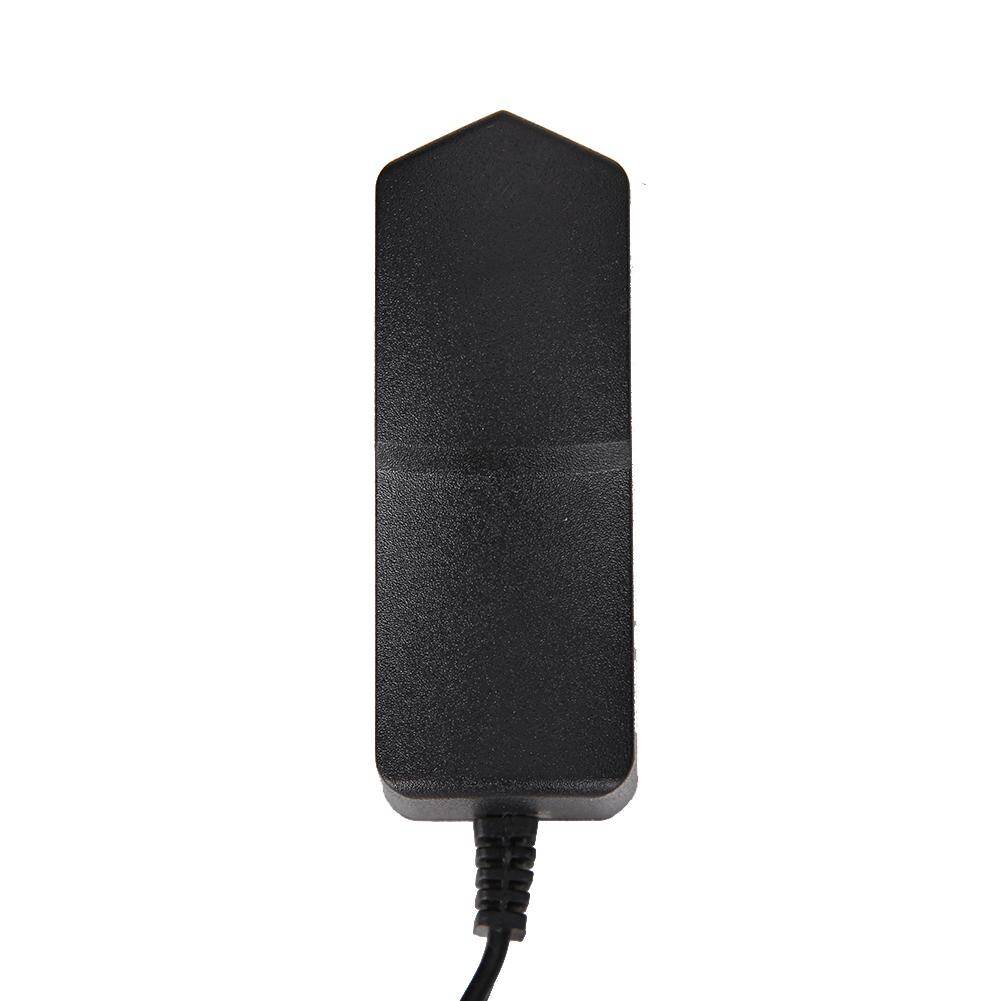 Bộ Chuyển Đổi Nguồn AC Sang DC 5.5Mm * 2.1Mm 5.5Mm * 2.5Mm 5V 2A