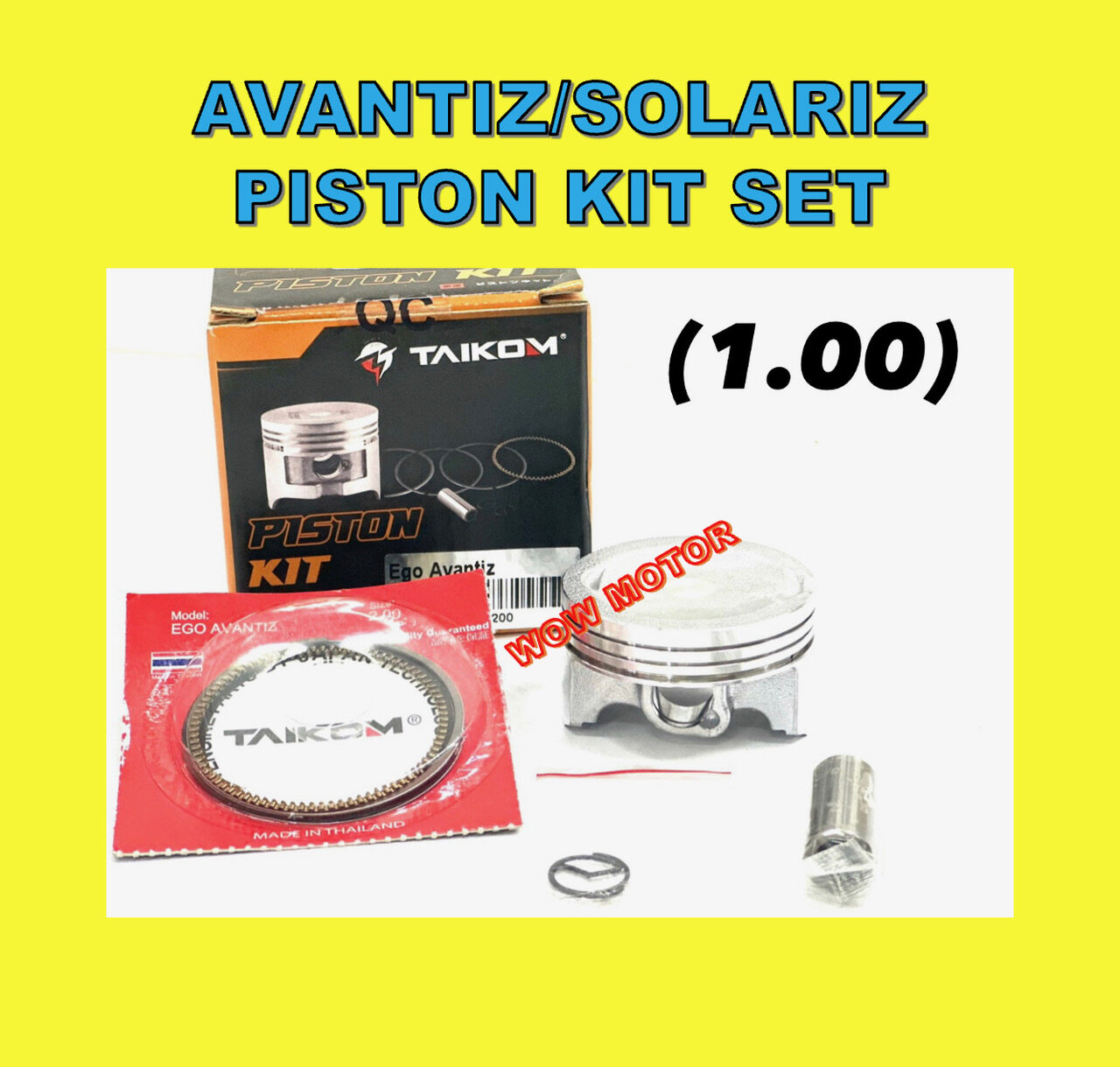 AGUNG PRIANTO Hydraulic Pump Motor ZX670-5G Fan Pump Motor Group-piston