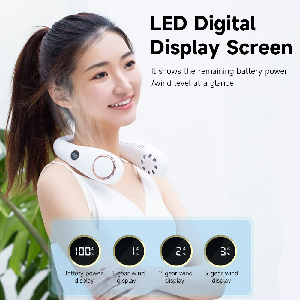 smart-sensor-3-360