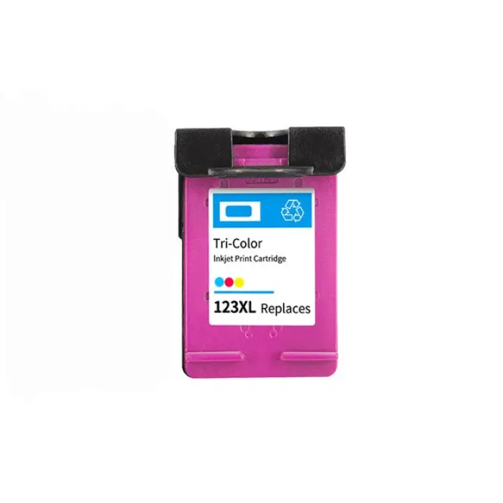 deskjet 1110 printer