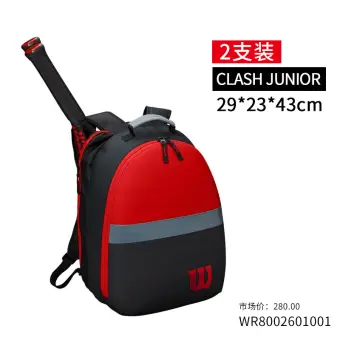 boys sports bags