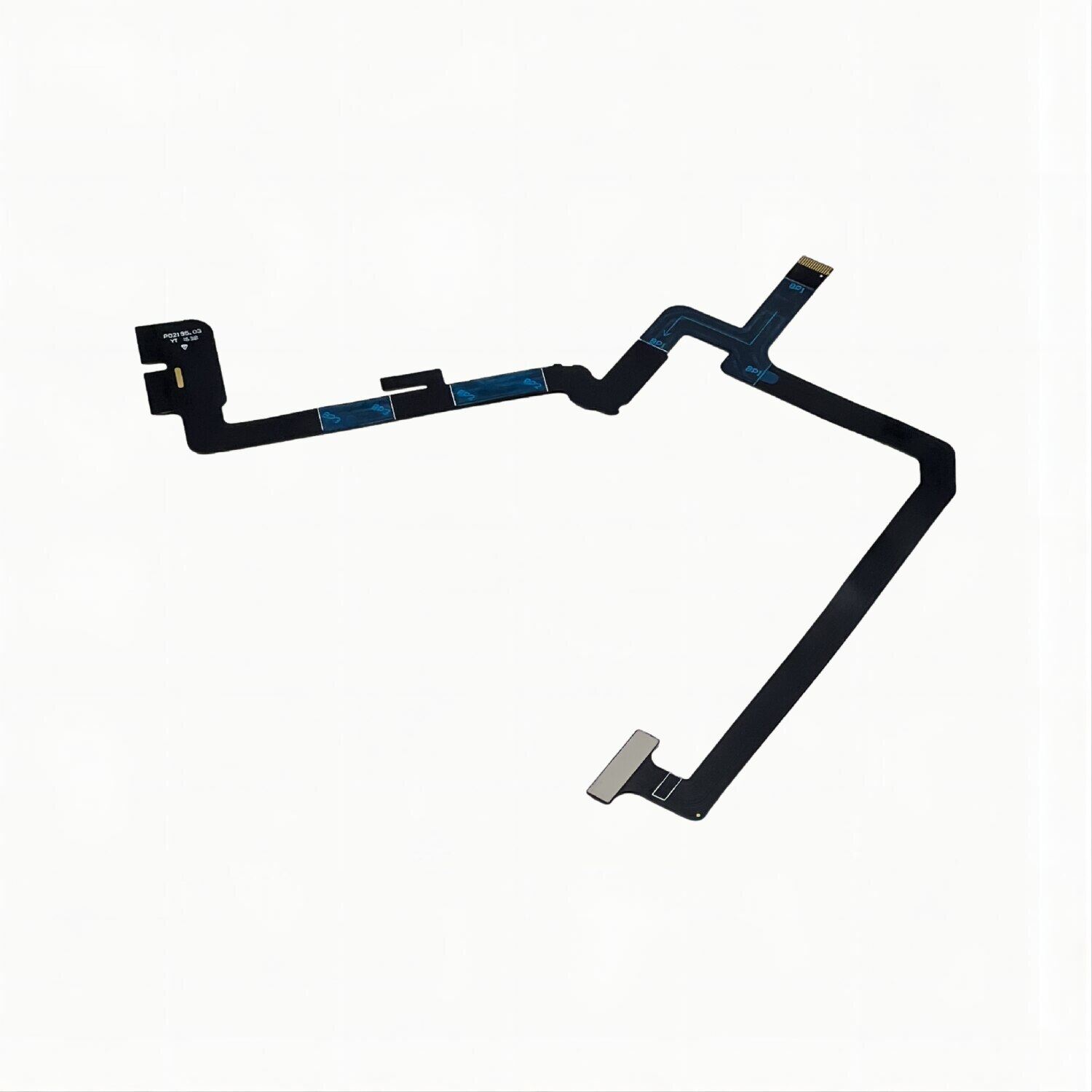 {:”》:{Gimbal linh hoạt phẳng Rion Cáp dẻo cho DJI Phantom 4/4pro chống rung cho máy bay không người lái Máy Ảnh Bộ phận thay thế