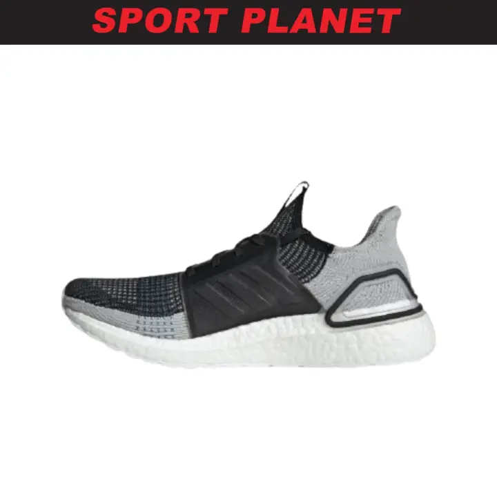 kasut sport adidas