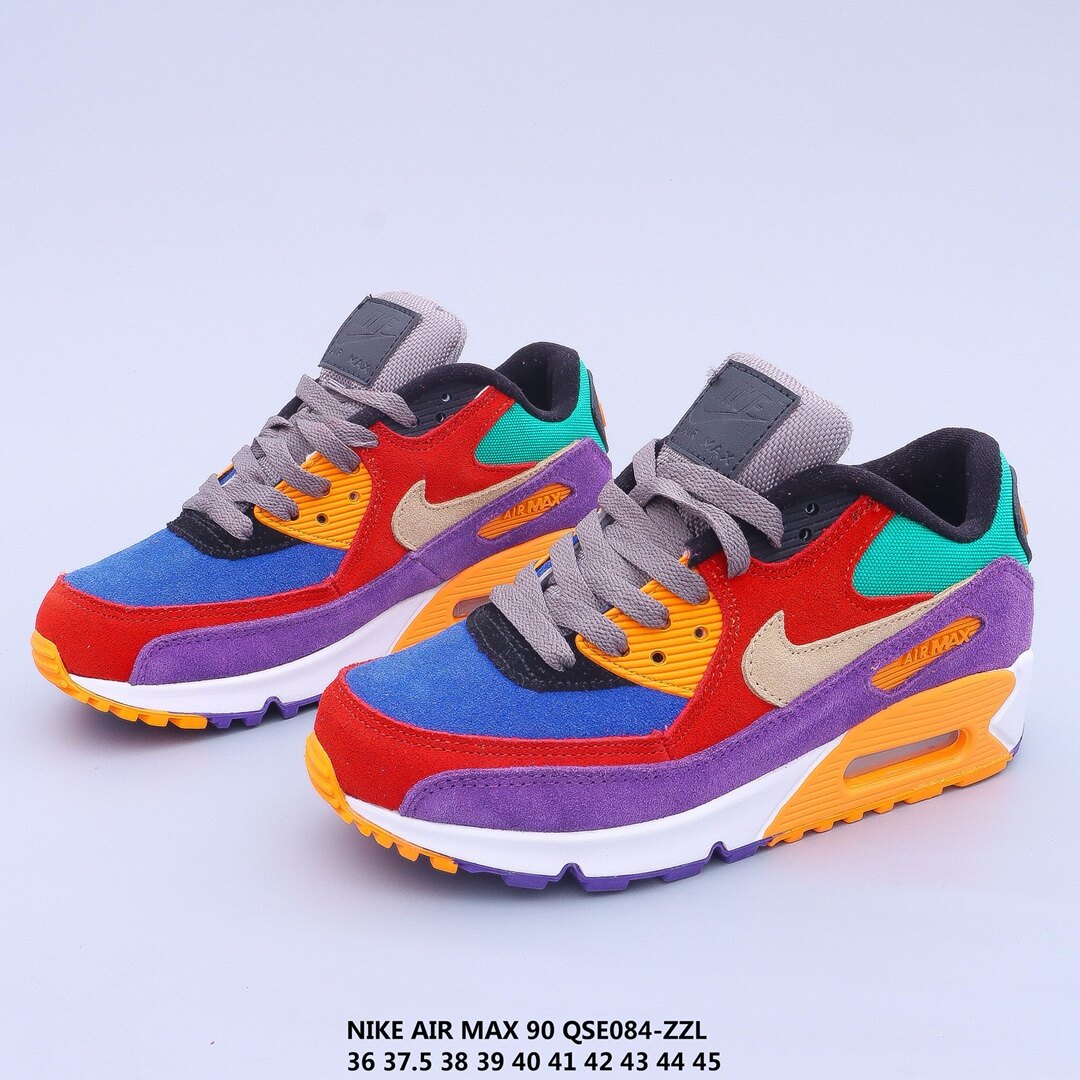 nike air max 90 lazada