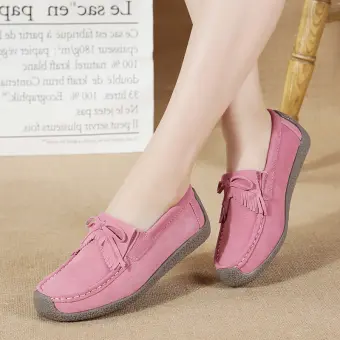 puma trinomic xt1 womens black