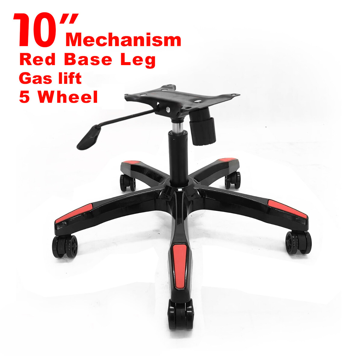 Office Chair tilt mechanism gaming chair knee tilt office chair spare