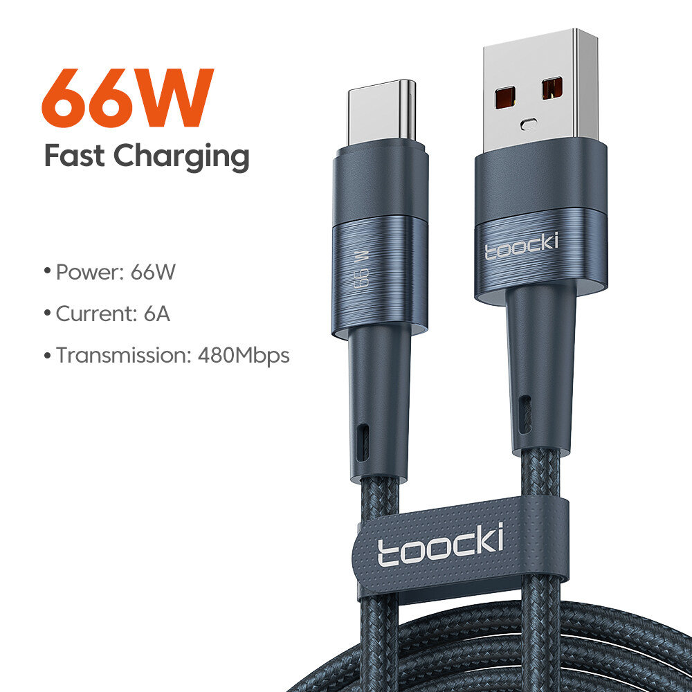 Toocki A Usb Type C P Mate Pro Usb C