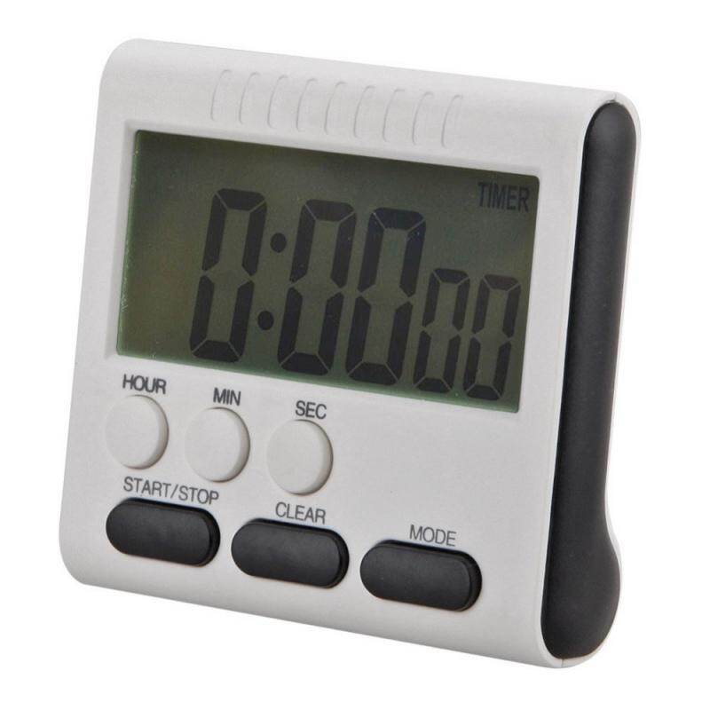 [KIPRUN Kitchen Timer Multifunctional LCD Digital Kitchen Mini Cooking Timer Countdown Clock Reminder Stopwatch Loud Alarm,KIPRUN Kitchen Timer Multifunctional LCD Digital Kitchen Mini Cooking Timer Countdown Clock Reminder Magnetic Stopwatch Loud Alarm,KIPRUN Kitchen Timer Multifunctional LCD Digital Kitchen Mini Cooking Timer Countdown Clock Reminder Stopwatch Loud Alarm,]
