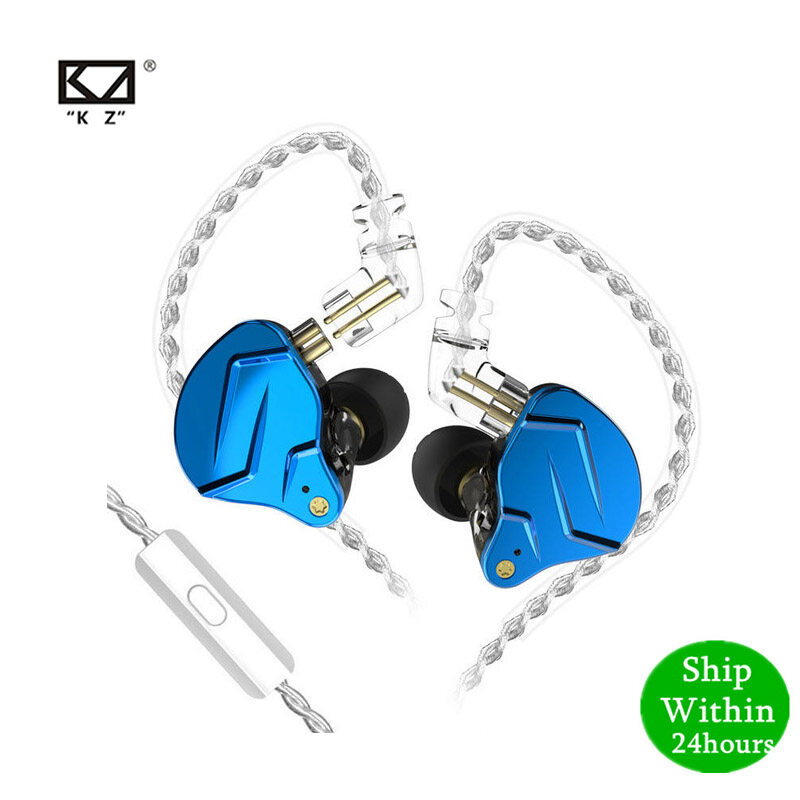 kz zs10 lazada