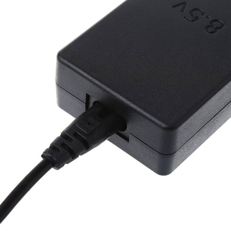 EU Plug AC Power Adapter for Sony Playstation 2 PS2 70000