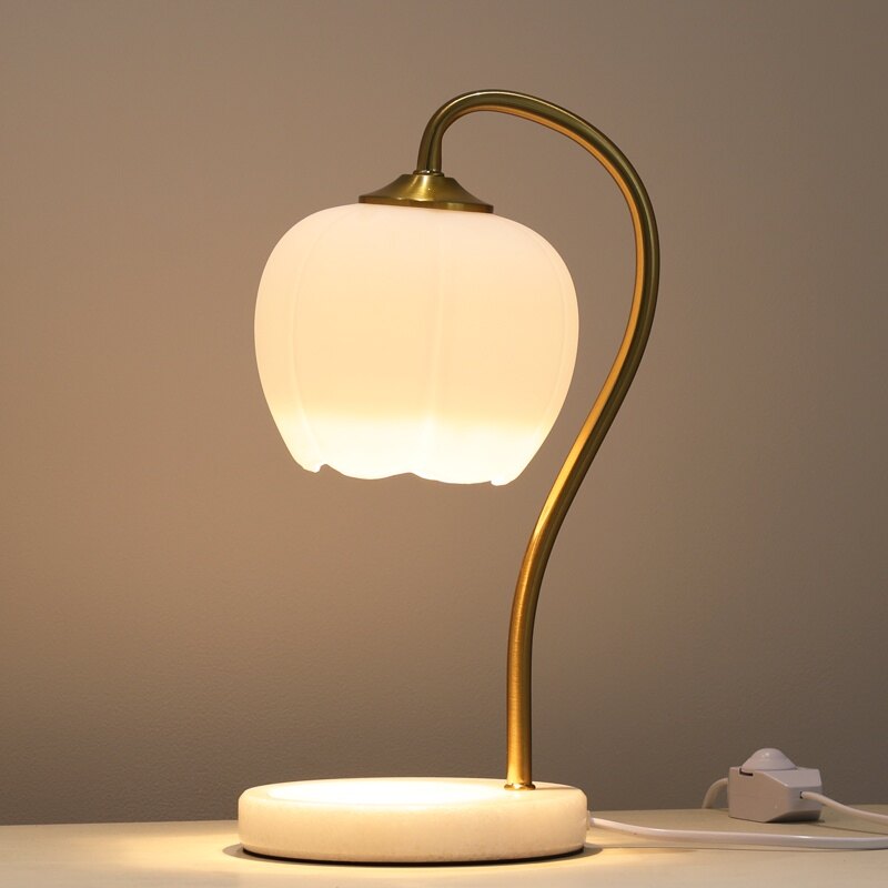 Jmax Dimmable 50watts GU10 Halogen Bulb for Candle Warmer Bulb 220V