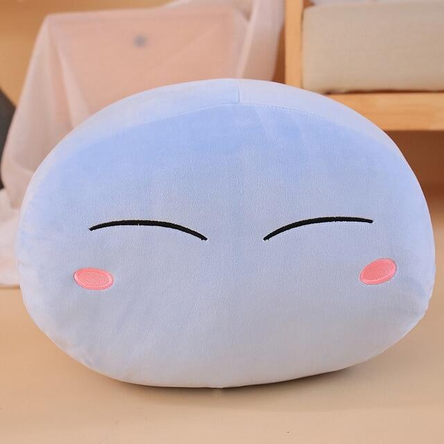 emma plush the promised neverland