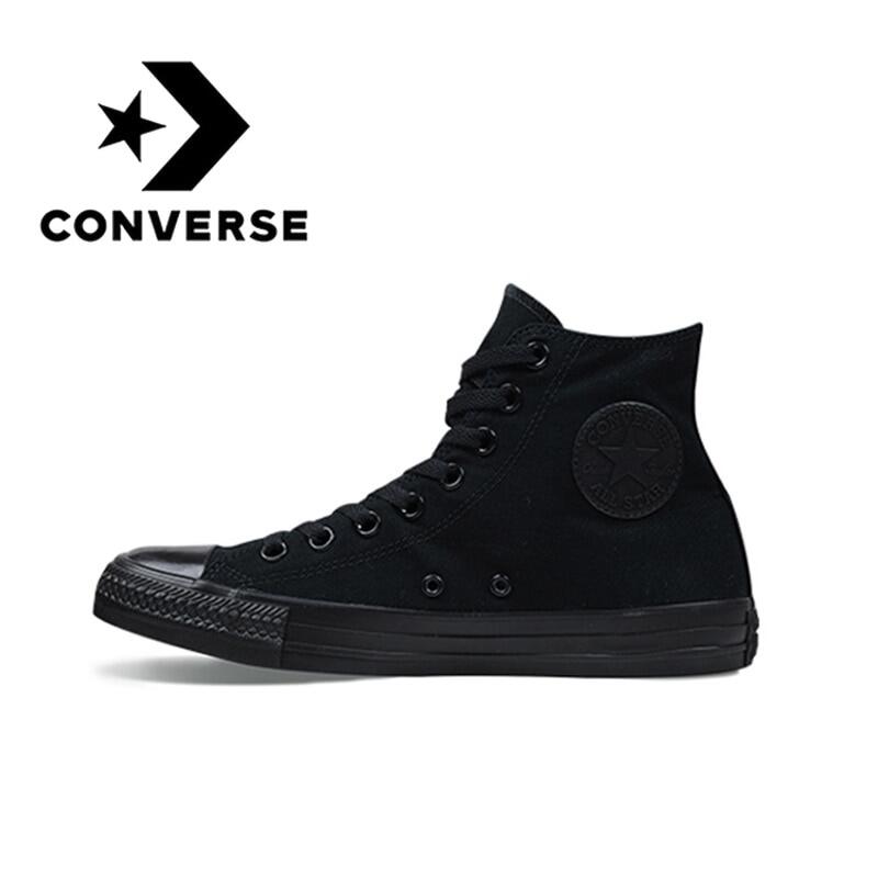converse kid shoes malaysia