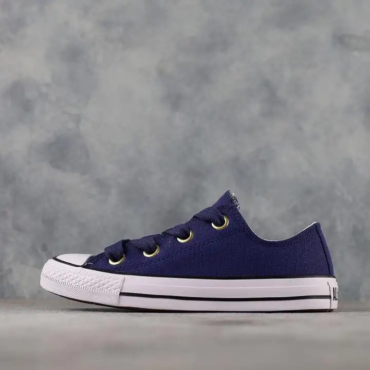 converse big fashion