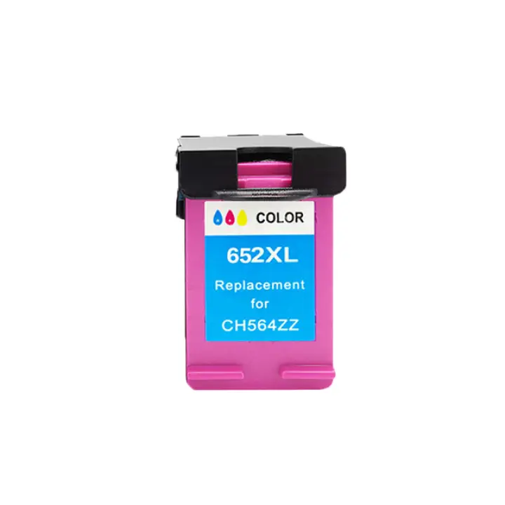 hp deskjet compatible ink