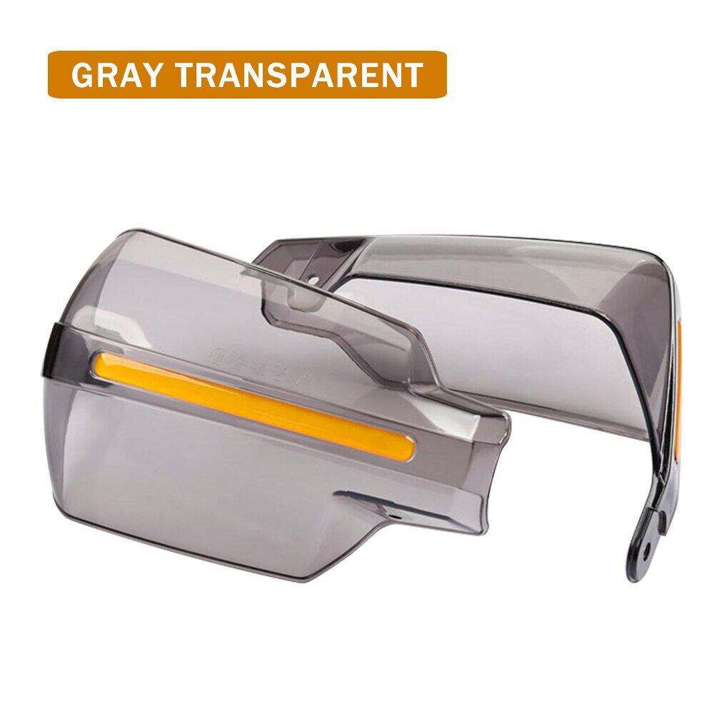 8-Quart Digital Air Fryer