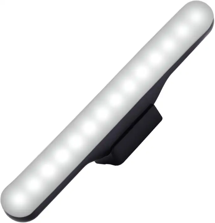 battery operated wall reading lights