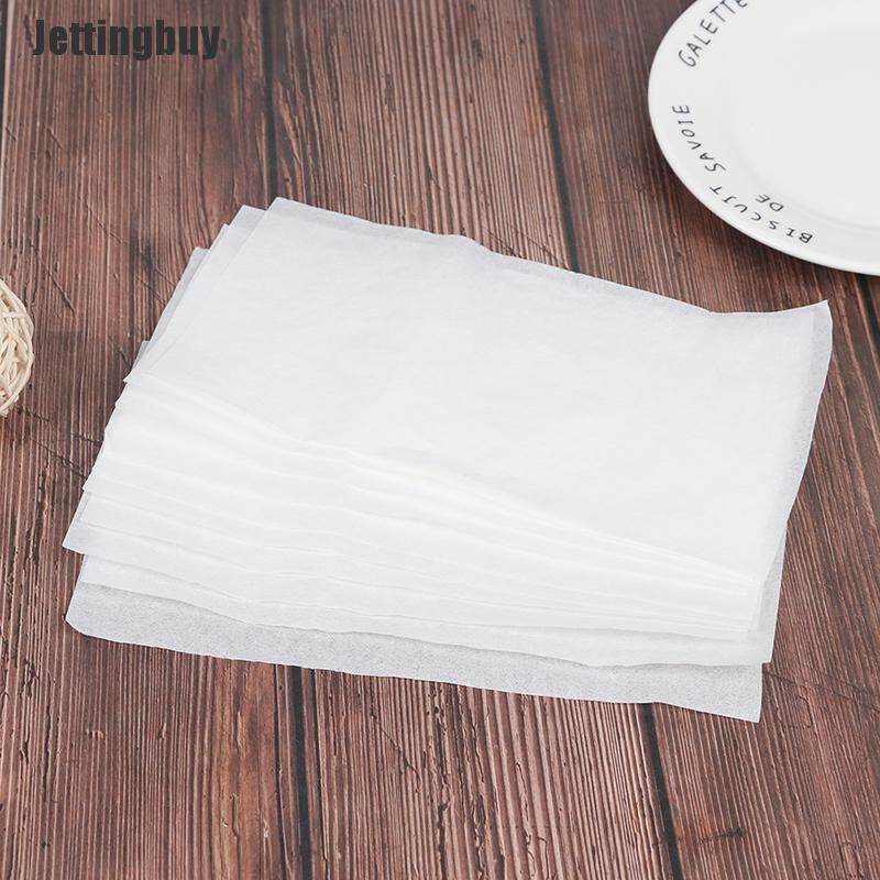 [Jettingbuy] 10Pcs 20*10cm Fire Paper Flash Flame Paper Fire Paper Magic Props Effect Shock
