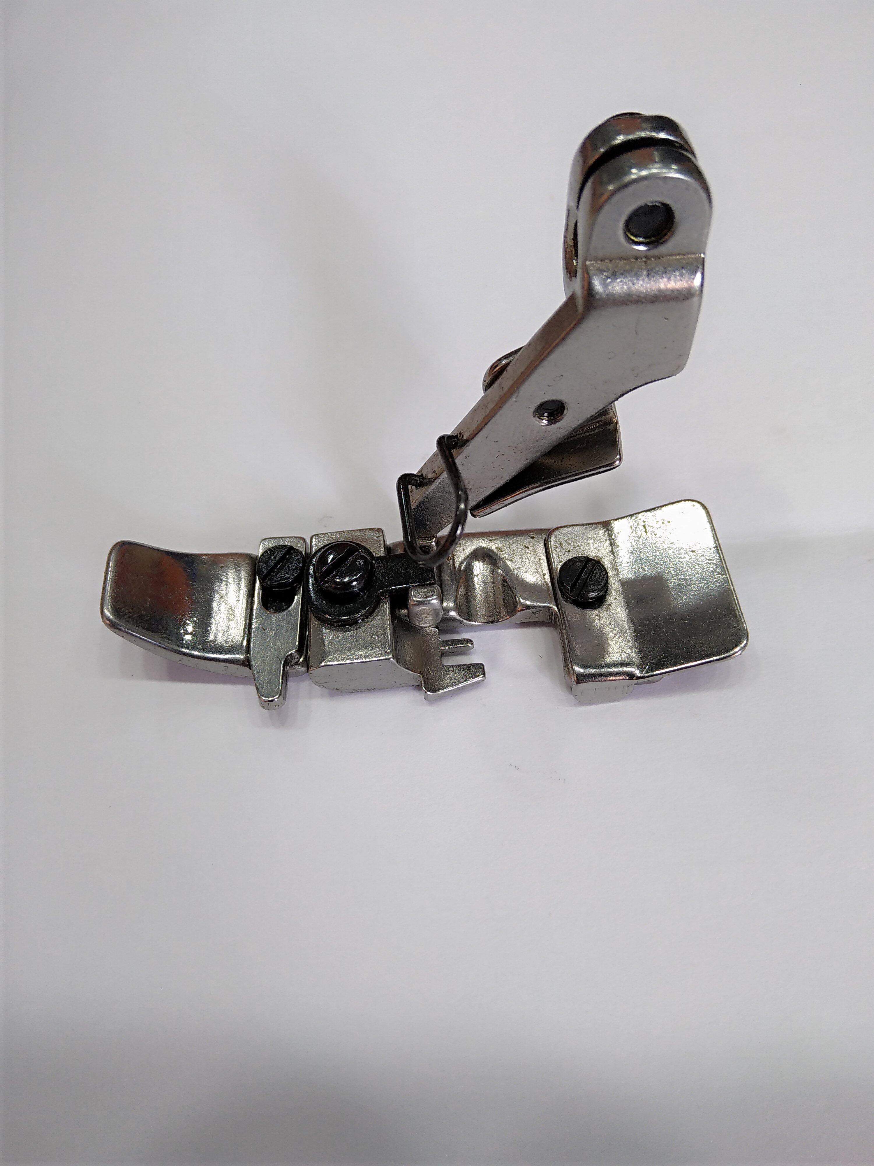 Hot On Sale 】 wuzhilin844131940 Industrial Sewing Machine Spare Parts
